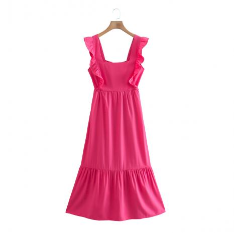 sd-18516 dress